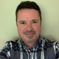 Peter Klorer