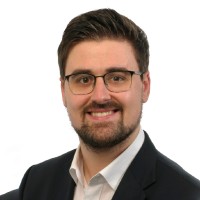Jonas Markert