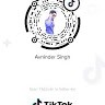 Avninder Singh