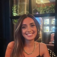 Duygu Gül