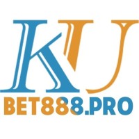 Kubet Me