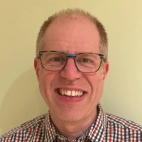 Adrian Stubbings ACMA