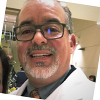 John Garcia