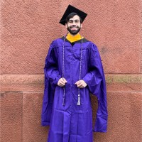 Talha Abdulla