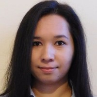 Vanda Katalin Megyerine Kongsaysak