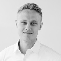 Kasper Wolf