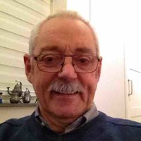 Eduard Verlaan