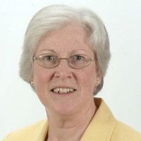 Pam Winters