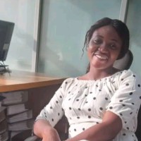 Oluwa Kemi