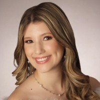Jacqueline Banegas