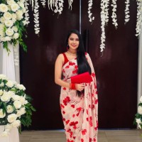 Shashi Madhushani Shashikala