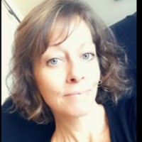 Shelley Cooke