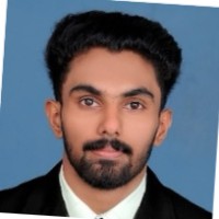 Mohammed Shanu