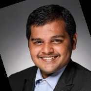 Achyuth Ram Annadata