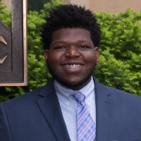 Nicholas Christian