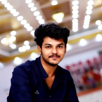 Rohith Reddy Dumpala