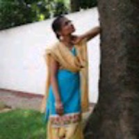 Sudha Sudha