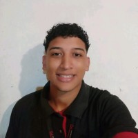 Denis Christian Serafim Gonçalves