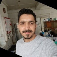 Dr Arvind Kumar