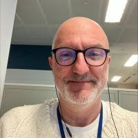 David Plimmer