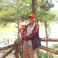Nguyễn Văn Kết
