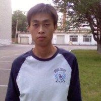 李添龙