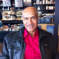 Steve Lopez