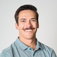 Cj Mann