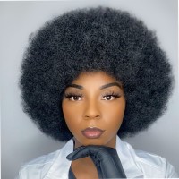 Shakirra Babers