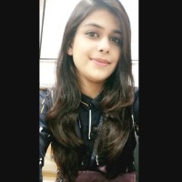 Divya Kag