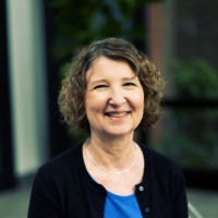 Laurie Kehrer