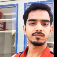 Mujeeb Nawaz
