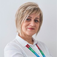 Mónika Papp