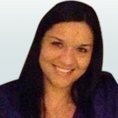 Mariana Miranda