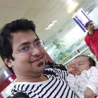 varun bahety