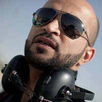 Umair Khan