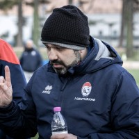 Matteo Manai