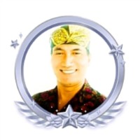 Kadek S.