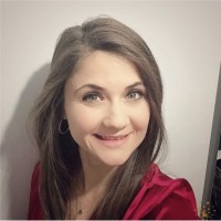 Sevgi Günbatar