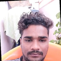 Shaik Arsh Nawaz