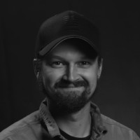 Davin Nadeau