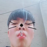 임장혁