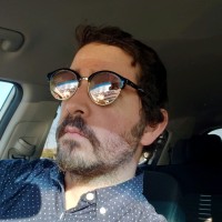 Luis Rivas