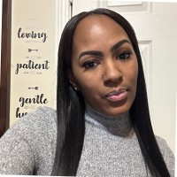 Twana Gilbert