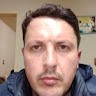 Everson Luis Taborda