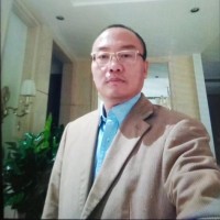 Michael Tang