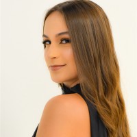 Isabela Fernandes