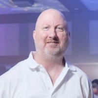 Michael Silversmith