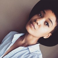 Kyla Davidson