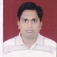 Abhishek Borikar